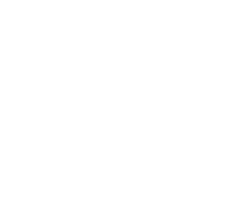 MineCrad Online Logo